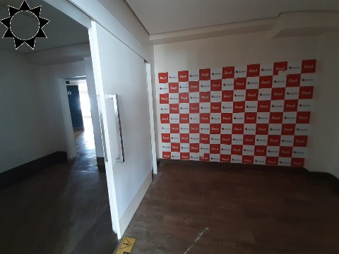 Prédio Inteiro para alugar com 1 quarto, 3300m² - Foto 39