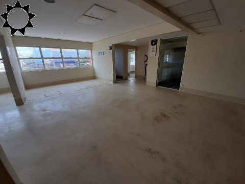 Prédio Inteiro para alugar com 1 quarto, 3300m² - Foto 41