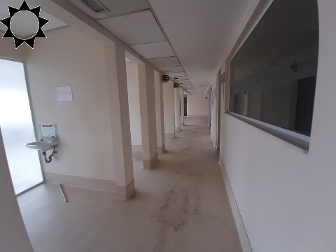 Prédio Inteiro para alugar com 1 quarto, 3300m² - Foto 43