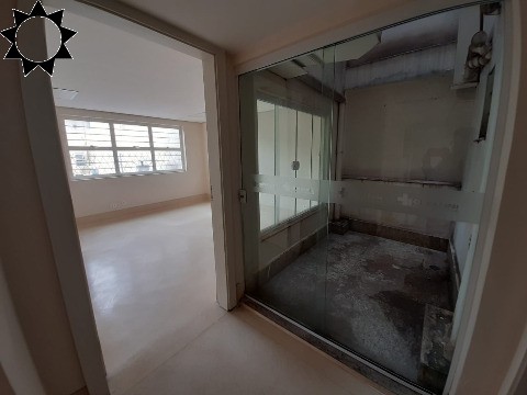 Prédio Inteiro para alugar com 1 quarto, 3300m² - Foto 44