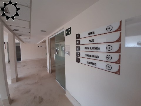 Prédio Inteiro para alugar com 1 quarto, 3300m² - Foto 46