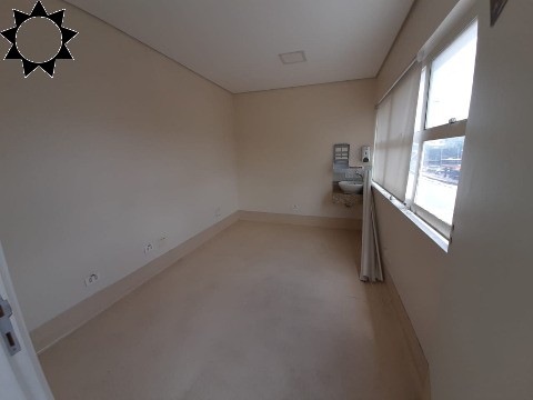 Prédio Inteiro para alugar com 1 quarto, 3300m² - Foto 47