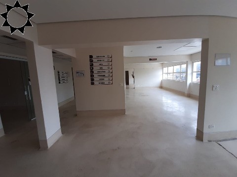 Prédio Inteiro para alugar com 1 quarto, 3300m² - Foto 48