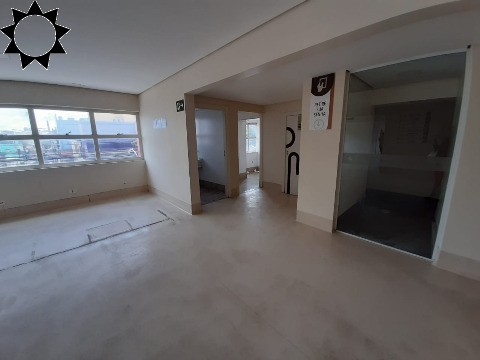 Prédio Inteiro para alugar com 1 quarto, 3300m² - Foto 49