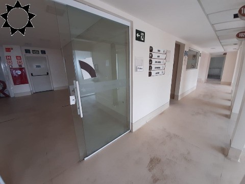 Prédio Inteiro para alugar com 1 quarto, 3300m² - Foto 50