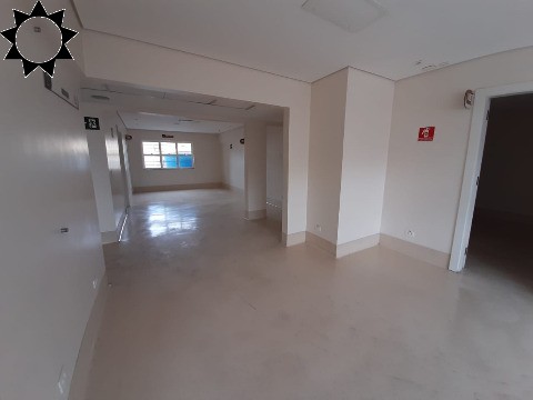 Prédio Inteiro para alugar com 1 quarto, 3300m² - Foto 51