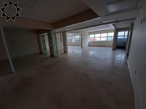 Prédio Inteiro para alugar com 1 quarto, 3300m² - Foto 52