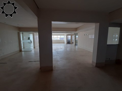 Prédio Inteiro para alugar com 1 quarto, 3300m² - Foto 53