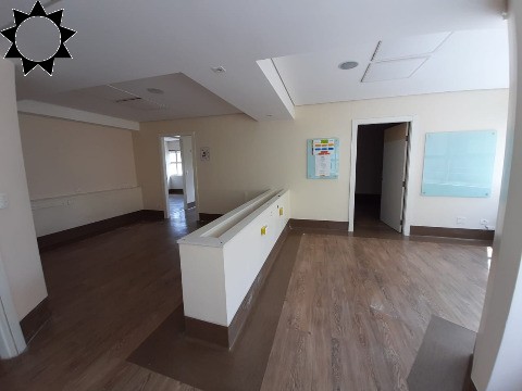 Prédio Inteiro para alugar com 1 quarto, 3300m² - Foto 55