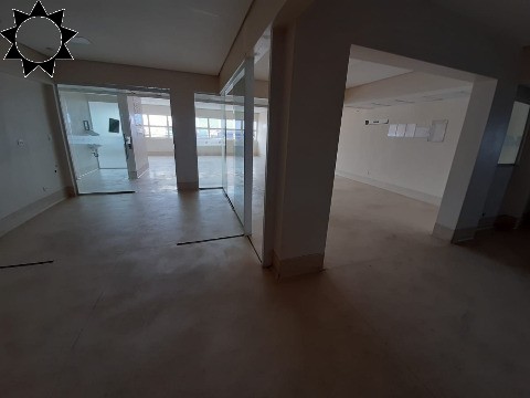 Prédio Inteiro para alugar com 1 quarto, 3300m² - Foto 56