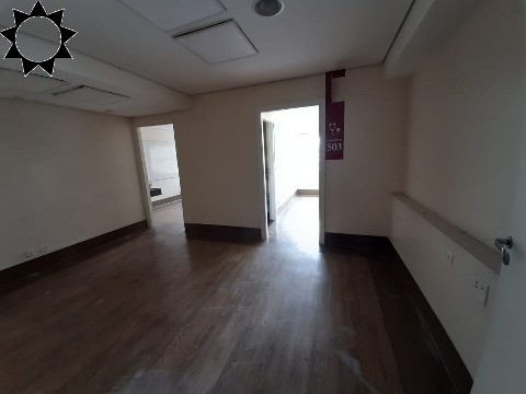 Prédio Inteiro para alugar com 1 quarto, 3300m² - Foto 57