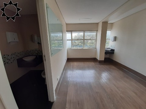 Prédio Inteiro para alugar com 1 quarto, 3300m² - Foto 58