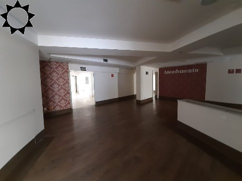 Prédio Inteiro para alugar com 1 quarto, 3300m² - Foto 59