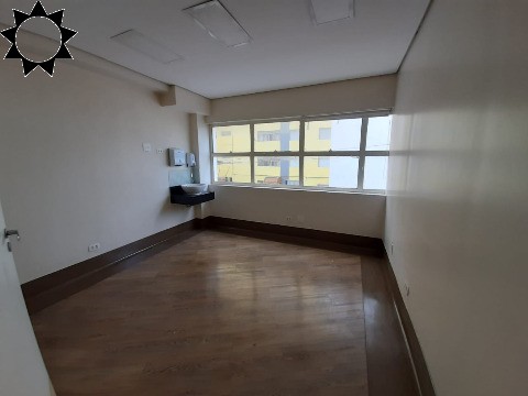 Prédio Inteiro para alugar com 1 quarto, 3300m² - Foto 60