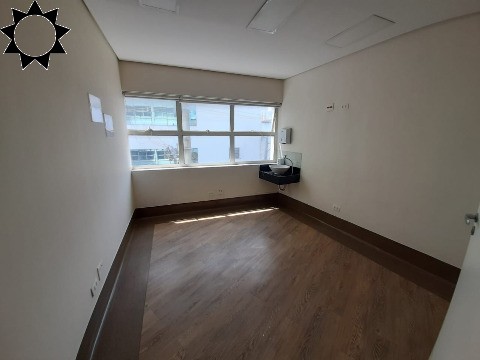 Prédio Inteiro para alugar com 1 quarto, 3300m² - Foto 61