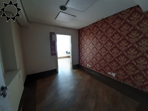 Prédio Inteiro para alugar com 1 quarto, 3300m² - Foto 62