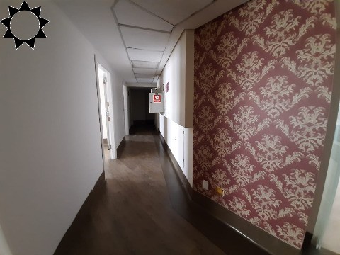 Prédio Inteiro para alugar com 1 quarto, 3300m² - Foto 64