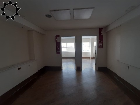 Prédio Inteiro para alugar com 1 quarto, 3300m² - Foto 65