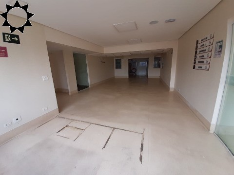 Prédio Inteiro para alugar com 1 quarto, 3300m² - Foto 66