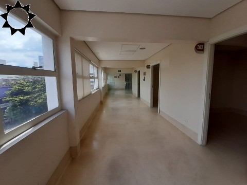 Prédio Inteiro para alugar com 1 quarto, 3300m² - Foto 67