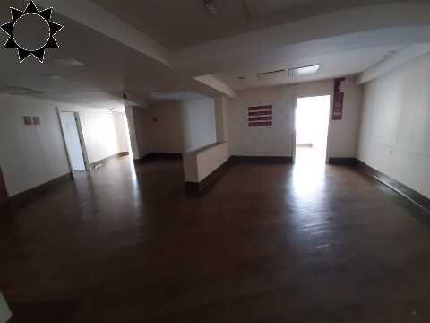 Prédio Inteiro para alugar com 1 quarto, 3300m² - Foto 68