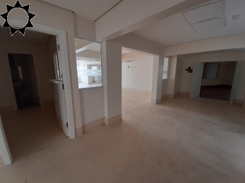 Prédio Inteiro para alugar com 1 quarto, 3300m² - Foto 69