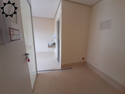 Prédio Inteiro para alugar com 1 quarto, 3300m² - Foto 70