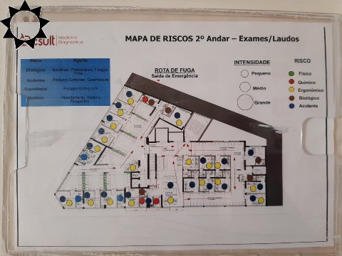 Prédio Inteiro para alugar com 1 quarto, 3300m² - Foto 71