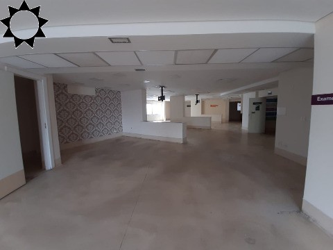 Prédio Inteiro para alugar com 1 quarto, 3300m² - Foto 72