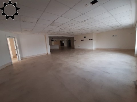 Prédio Inteiro para alugar com 1 quarto, 3300m² - Foto 73