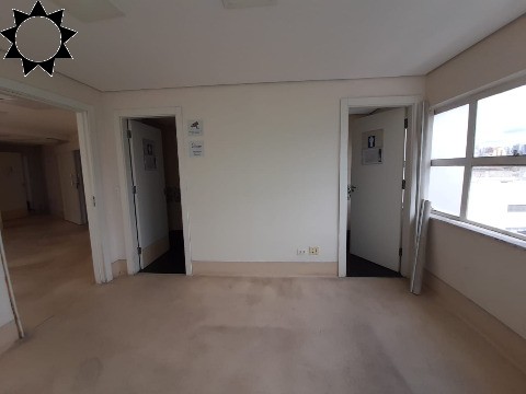 Prédio Inteiro para alugar com 1 quarto, 3300m² - Foto 74