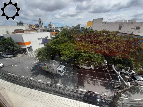 Prédio Inteiro para alugar com 1 quarto, 3300m² - Foto 75