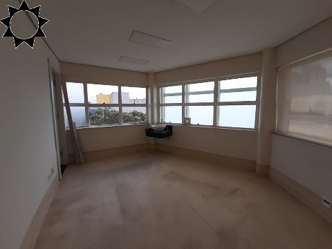 Prédio Inteiro para alugar com 1 quarto, 3300m² - Foto 78