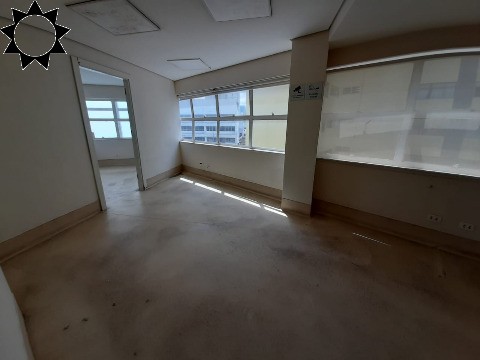 Prédio Inteiro para alugar com 1 quarto, 3300m² - Foto 79