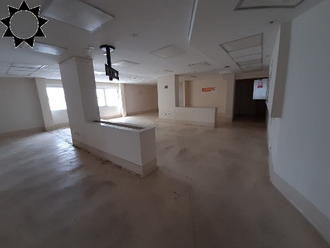 Prédio Inteiro para alugar com 1 quarto, 3300m² - Foto 80