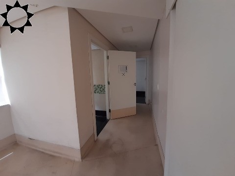 Prédio Inteiro para alugar com 1 quarto, 3300m² - Foto 81