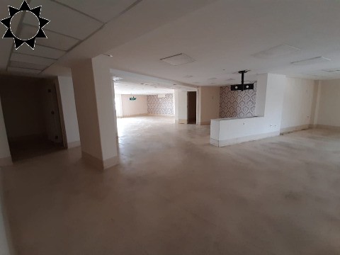 Prédio Inteiro para alugar com 1 quarto, 3300m² - Foto 84