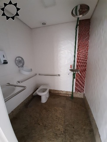 Prédio Inteiro para alugar com 1 quarto, 3300m² - Foto 85