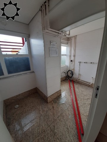 Prédio Inteiro para alugar com 1 quarto, 3300m² - Foto 86