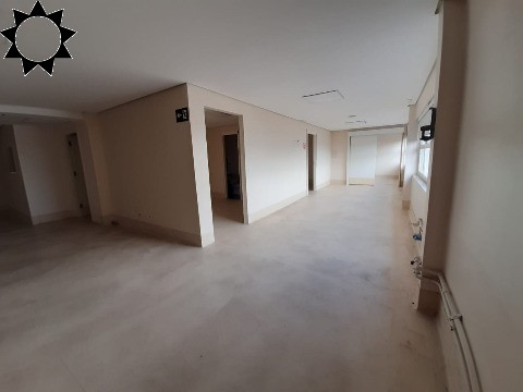 Prédio Inteiro para alugar com 1 quarto, 3300m² - Foto 87