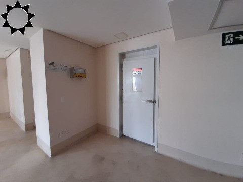 Prédio Inteiro para alugar com 1 quarto, 3300m² - Foto 88