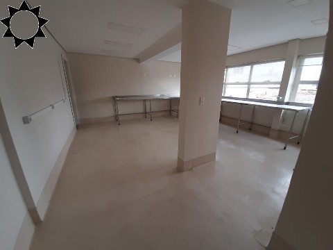 Prédio Inteiro para alugar com 1 quarto, 3300m² - Foto 89