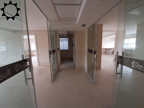 Prédio Inteiro para alugar com 1 quarto, 3300m² - Foto 91