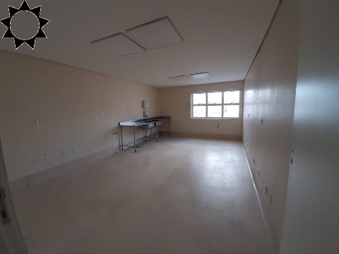 Prédio Inteiro para alugar com 1 quarto, 3300m² - Foto 92