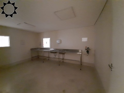 Prédio Inteiro para alugar com 1 quarto, 3300m² - Foto 94