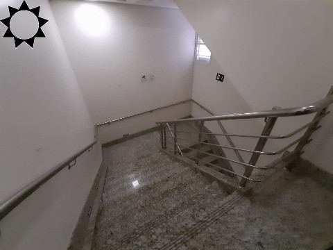 Prédio Inteiro para alugar com 1 quarto, 3300m² - Foto 95