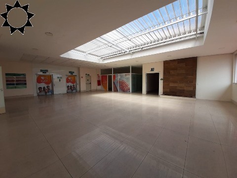 Prédio Inteiro para alugar com 1 quarto, 3300m² - Foto 96