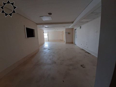 Prédio Inteiro para alugar com 1 quarto, 3300m² - Foto 97