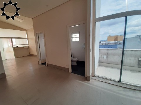 Prédio Inteiro para alugar com 1 quarto, 3300m² - Foto 98