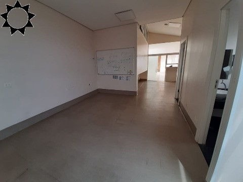 Prédio Inteiro para alugar com 1 quarto, 3300m² - Foto 99